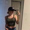 serenaash418